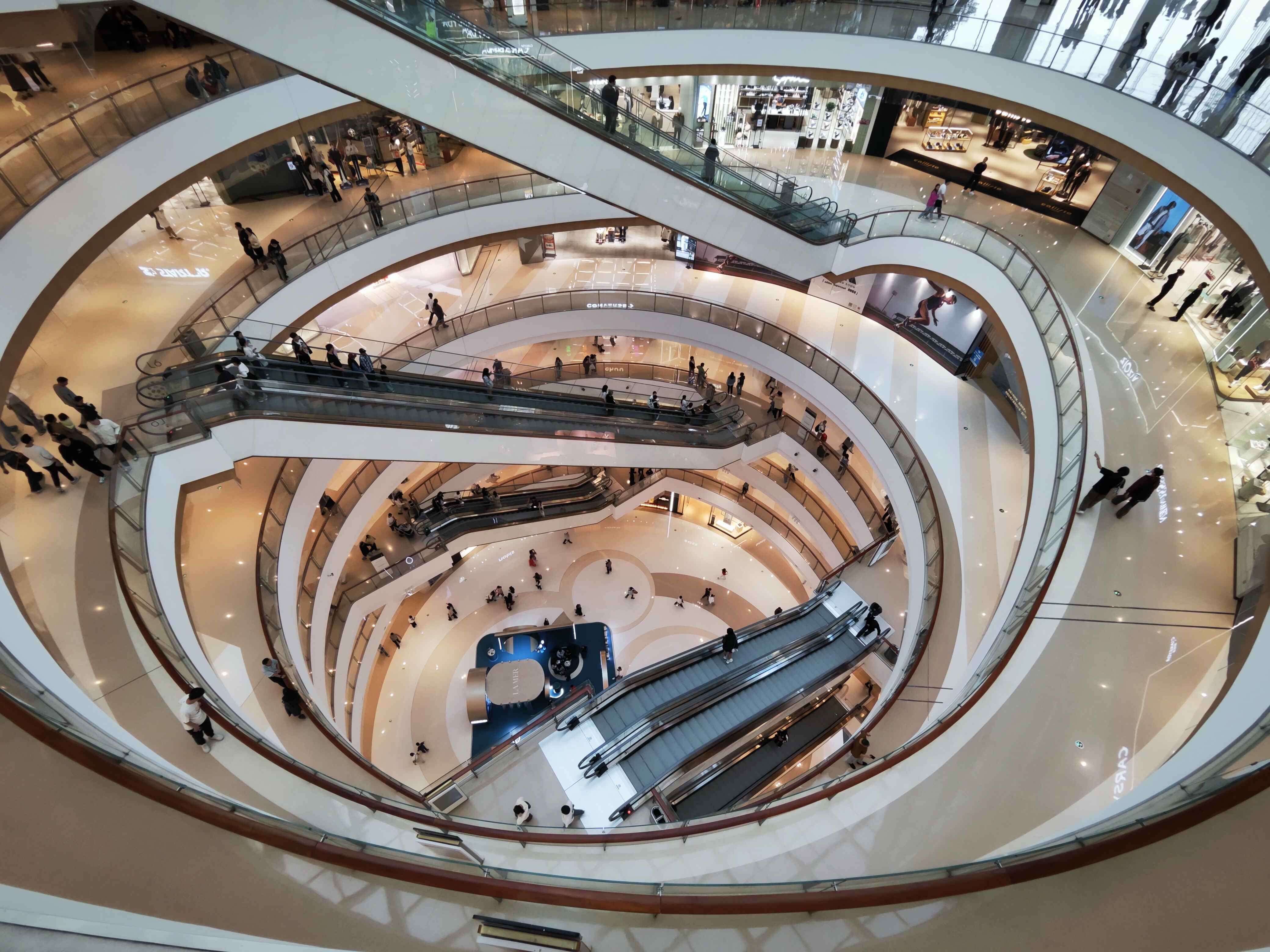 gallery2.jpg
